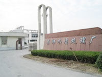 散料輸送設(shè)備零組件 